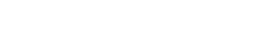 徐州市利群化工有限公司